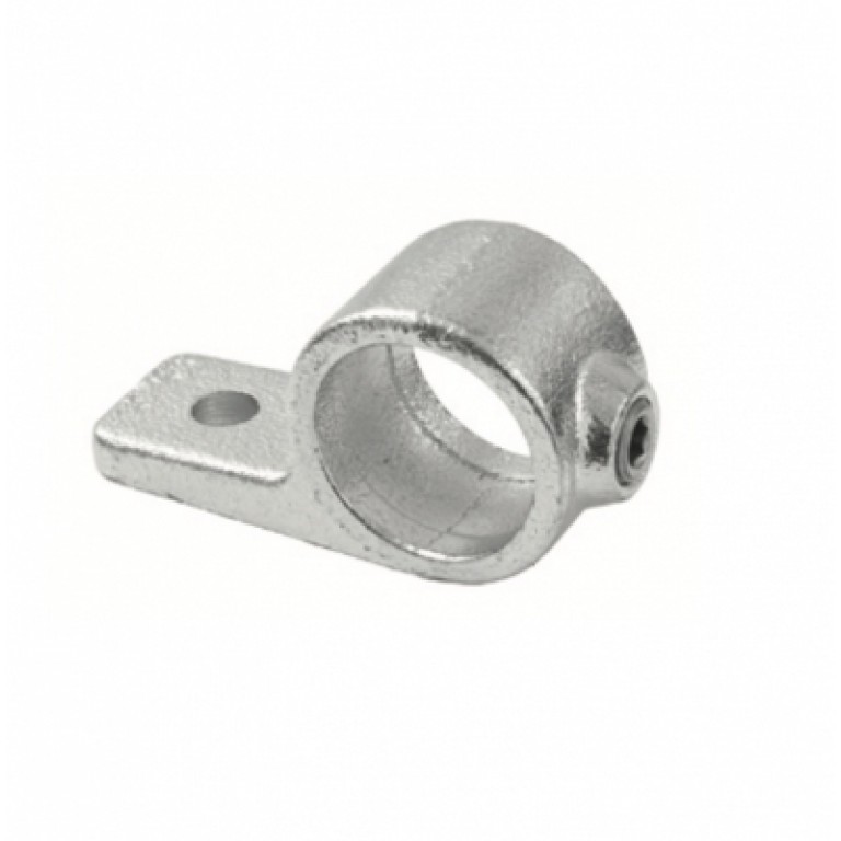 Bronx 28 Single Sided Fixing Bracket