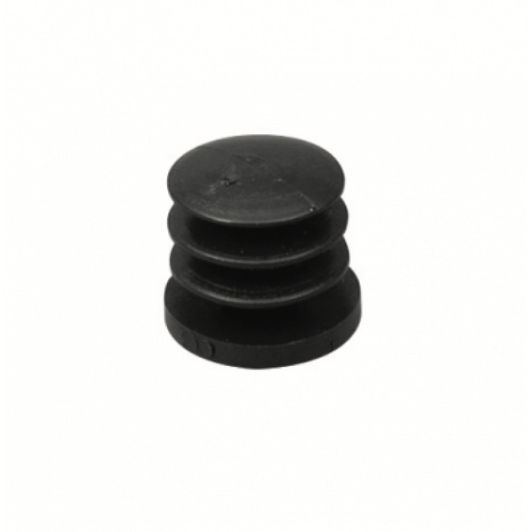 Bronx 28 Round Finned Cap