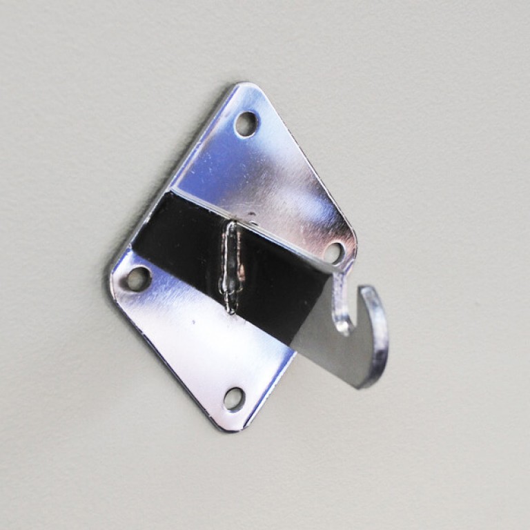 Wall Bracket