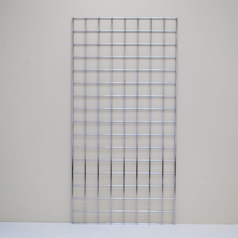 Gridwall Panel (2' x 7')