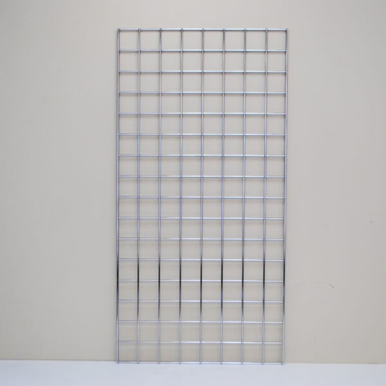Gridwall Panel (2' x 5')