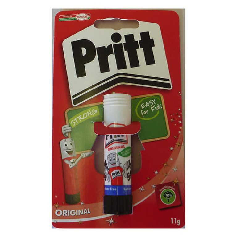 Pritt Stick - 11g