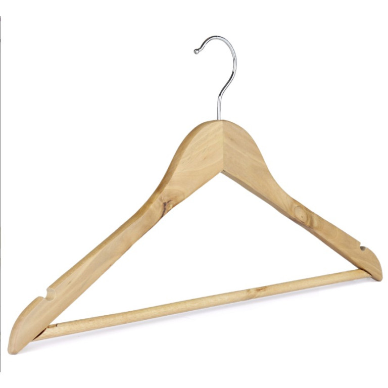 Economy Bar Hanger