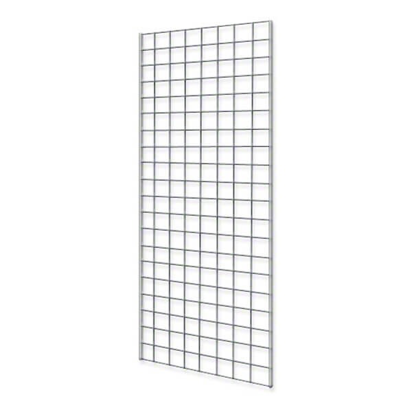 Gridwall Panel (2' x 7')