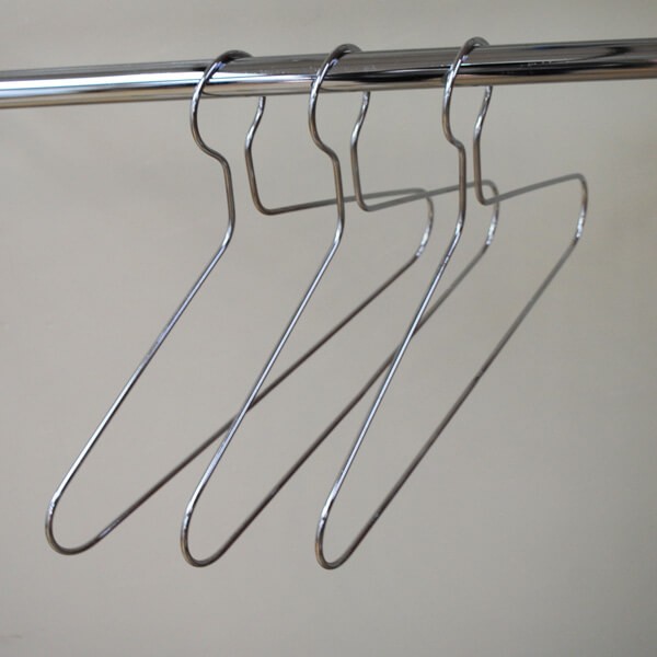 Wire Photo Hanger hook wire hanger Wire Photo Hanger hook wire hanger