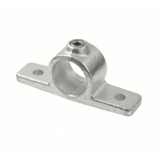 Bronx 28 Shelf Fixing Bracket - Double Sided