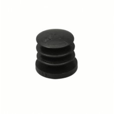 Bronx 28 Round Finned Cap