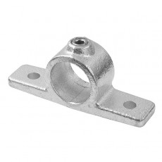 Bronx double sided fixing bracket