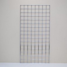 Gridwall Panel (2' x 5')