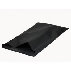 Postage Bags / Mail-order Bags - Self-seal - Recycled (425mm x 600mm)