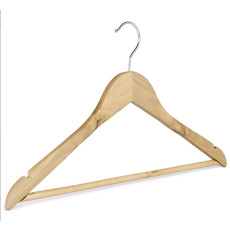 Economy Bar Hanger