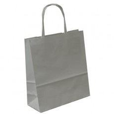 Plastic carrier online bags wholesale uk