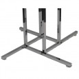 Bag Stand (chrome)