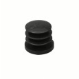 Bronx 28 Round Finned Cap