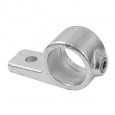 Bronx Single Sided Fixing Bracket 