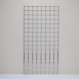 Gridwall Panel (2' x 7')