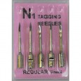 Needles for MkI Tagging Gun