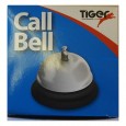 Call Bell