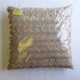 Polypropylene Bag With Self-Seal Strip (20" x 24")