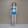 Childrens Mannequin