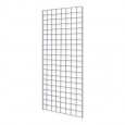 Gridwall Panel Retail Display 