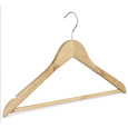 Economy Bar Hanger