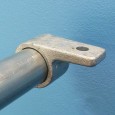 Bronx Single Sided Fixing Bracket 