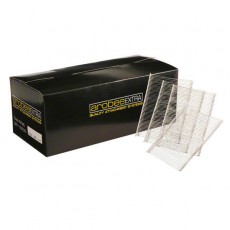 Arobee Attachments for Tagging Guns (40mm)