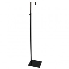 Neck Stand (black)