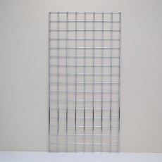 Gridwall Panel (2' x 8')