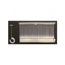 Hook Attachment for Tagging Guns