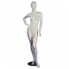 Female Mannequin 'Emily'
