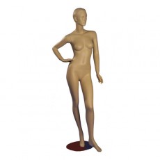 Female Mannequin 'Chloe'