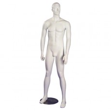 Male Mannequin 'William'