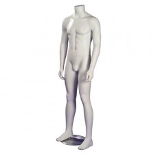 Male Mannequin 'Jake'