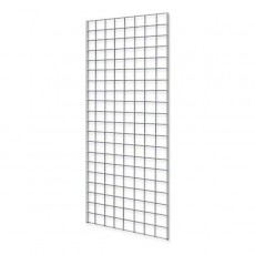 Gridwall Panels