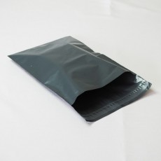 Postage Bags / Mail-order Bags - Self-seal - Recycled (165mm x 230mm)