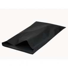 Postage Bags / Mail-order Bags - Self-seal - Recycled (700mm x 850mm)