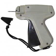 Standard MkI Tagging Gun