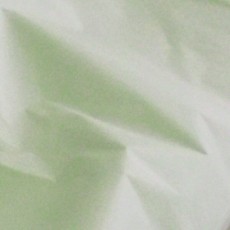 White Tissue Paper (acid-free) 