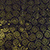 Black and Gold